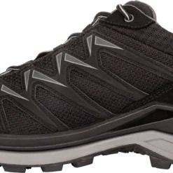 Wandelschoen Lowa Men Innox Pro GTX Lo Black Grey -Hanwag Winkel 310709 9930 innox pro gtx lo 2021 inner.png