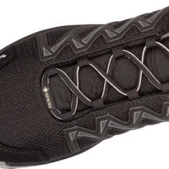 Wandelschoen Lowa Men Innox Pro GTX Lo Black Grey -Hanwag Winkel 310709 9930 innox pro gtx lo 2021 top.png