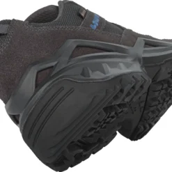 Wandelschoen Lowa Men Sirkos Evo GTX Lo Graphite Blue -Hanwag Winkel 310805 9704 sirkos evo gtx lo 2021 back rotated.png