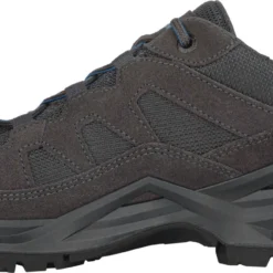 Wandelschoen Lowa Men Sirkos Evo GTX Lo Graphite Blue -Hanwag Winkel 310805 9704 sirkos evo gtx lo 2021 inner.png