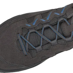 Wandelschoen Lowa Men Sirkos Evo GTX Lo Graphite Blue -Hanwag Winkel 310805 9704 sirkos evo gtx lo 2021 top.png