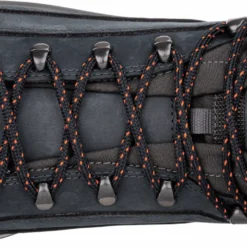 Wandelschoen Lowa Men Renegade LL Mid Darkblue Orange -Hanwag Winkel 310845 6720 renegade ll mid 2022 top