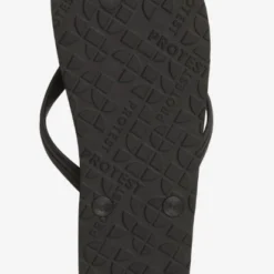 Voorkant -Hanwag Winkel 314 1