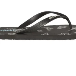 Slipper Protest Men Vitaly Slaps True Black 7 Slipper Protest Men Vitaly Slaps True Black -Hanwag Winkel 315 1