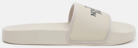 Slipper The North Face Men Base Camp Slide III Sandstone TNF Black 3 Slipper The North Face Men Base Camp Slide III Sandstone TNF Black