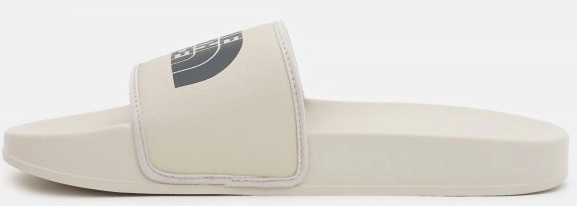 Slipper The North Face Men Base Camp Slide III Sandstone TNF Black 4 Slipper The North Face Men Base Camp Slide III Sandstone TNF Black - Afbeelding 2