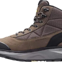 Wandelschoen Joya Men Altai STX Brown -Hanwag Winkel 3 49518e36 2755 42ad b271 b18f1d0e7a18 1024x1024402x