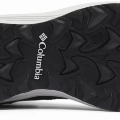 Wandelschoen Columbia Men Trailstorm Mid Waterproof Graphite -Hanwag Winkel 4 1938881 053 o preview download