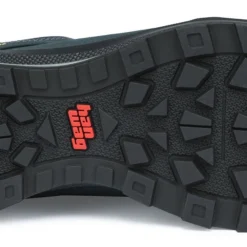 Wandelschoen Hanwag Men Banks Low GTX Steel Sulphur -Hanwag Winkel 4 203500150666019