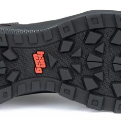 Wandelschoen Hanwag Men Torsby Low SF Extra GTX Asphalt Dusk 9 Wandelschoen Hanwag Men Torsby Low SF Extra GTX Asphalt Dusk -Hanwag Winkel 4 204200064603019