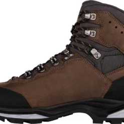 Wandelschoen Lowa Men Camino Evo GTX Brown Graphite 11 Wandelschoen Lowa Men Camino Evo GTX Brown Graphite -Hanwag Winkel 4 210627 4527 camino evo gtx 2022 inner