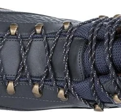 Wandelschoen Lowa Men Renegade Evo Ice GTX Navy Honey -Hanwag Winkel 4 410950 6961 renegade evo ice gtx 2022 top2028129