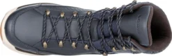 Wandelschoen Lowa Men Renegade Evo Ice GTX Navy Honey -Hanwag Winkel 4 410950 6961 renegade evo ice gtx 2022 top2028129