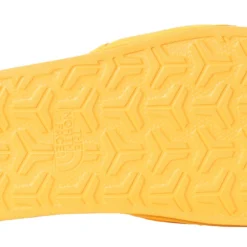 Slipper The North Face Men Basecamp Slide III Summit Gold/Tnf Black -Hanwag Winkel 4 4T2R ZU3 ALT4