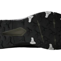 Wandelschoen The North Face Men Vectiv Taraval New Taupe Green Meld Grey -Hanwag Winkel 4 52q1 6v0 alt3