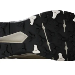 Wandelschoen The North Face Men Vectiv Taraval Sandstone Gardenia White -Hanwag Winkel 4 52q1 9z3 alt3