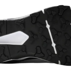 Wandelschoen The North Face Men Vectiv Taraval TNF White TNF White 10 Wandelschoen The North Face Men Vectiv Taraval TNF White TNF White -Hanwag Winkel 4 52q1 lg5 alt3