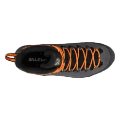 Wandelschoen Salewa Men Alp Mate Winter Mid Waterproof Onyx Black -Hanwag Winkel 4 5848b40f b13b 430e a232 1e4693672abd