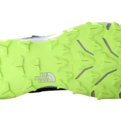 Wandelschoen The North Face Men Vectiv Fastpack Mid Futurelight Super Sonic Blue TNF Black -Hanwag Winkel 4 5jcw iic alt32028129