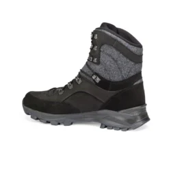 Wandelschoen Hanwag Men Banks Winter GTX Black Asphalt -Hanwag Winkel 4 600800 012064 010