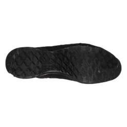 Wandelschoen Salewa Men Wildfire 2 Gore-Tex Navy Blazer Black 11 Wandelschoen Salewa Men Wildfire 2 Gore-Tex Navy Blazer Black -Hanwag Winkel 4 66e68d0e ef01 44e9 a5b0 415fa94189c1