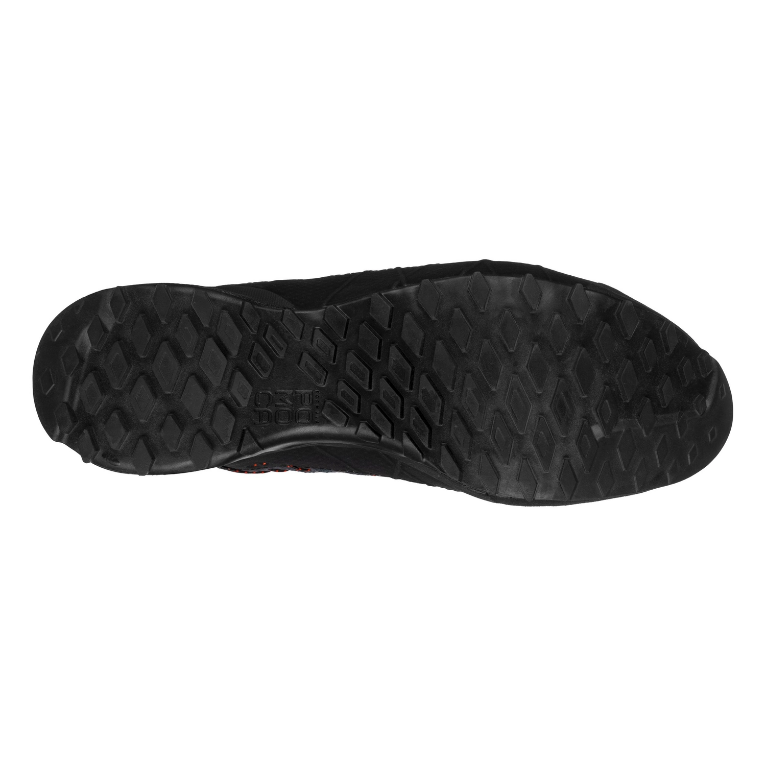 Wandelschoen Salewa Men Wildfire 2 Gore-Tex Navy Blazer Black 6 Wandelschoen Salewa Men Wildfire 2 Gore-Tex Navy Blazer Black - Afbeelding 4