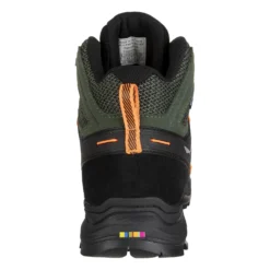 Wandelschoen Salewa Men Alp Mate Mid Waterproof Thyme Black -Hanwag Winkel 4 6d431abd f842 4de3 a856 f0ad62591faf