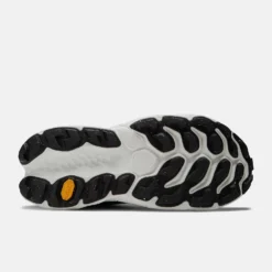 Trailrunning Schoen New Balance Men Fresh Foam X Trail More V3 Reflection -Hanwag Winkel 4 7d1953e7 8b67 46c5 a5eb ef44a304f50a