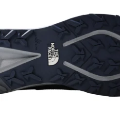 Wandelschoen The North Face Men Vectiv Exploris 2 Mid Futurelight Vanadis Grey Summit Navy -Hanwag Winkel 4 7w6a ihs alt3