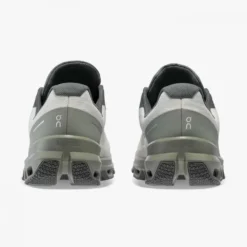 Trailrunning Schoen On Running Men Cloudventure Waterproof Ice Kelp 2023 -Hanwag Winkel 4 95574 on cloudventure waterproof 3 heren