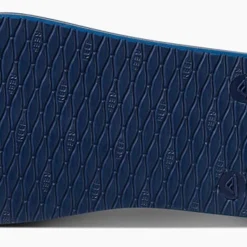 Slipper Reef Men Seaside Navy 9 Slipper Reef Men Seaside Navy -Hanwag Winkel 4 CI2723 3