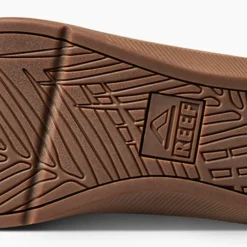 Slipper Reef Men Santa Ana Black -Hanwag Winkel 4 CI4650 3