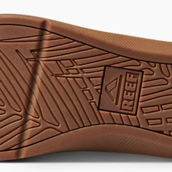 Slipper Reef Men Santa Ana Brown 9 Slipper Reef Men Santa Ana Brown -Hanwag Winkel 4 CI4651 3