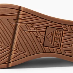 Slipper Reef Men Santa Ana Grey -Hanwag Winkel 4 CI4652 2