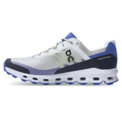Trailrunning Schoen On Running Men Cloudvista Frost Ink -Hanwag Winkel 4 Small20JPEG 64.99061 cloudvista ss22 frost ink m g4