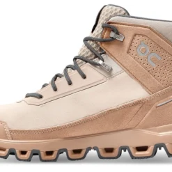 Wandelschoen On Running Men Cloudridge Sand Rock 18 Wandelschoen On Running Men Cloudridge Sand Rock -Hanwag Winkel 4 Small20JPEG SS2120Cloudridge20Sand20Rock20M20Pack20Shot204