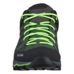 Wandelschoen Salewa Men Mountain Trainer Lite Gore-Tex Myrtle Ombre Blue -Hanwag Winkel 4 a210ab2a 420d 4a6a aa49 3a72a5c6dd08