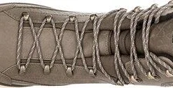 Wandelschoen Lowa Men Renegade Evo Ice GTX Olive -Hanwag Winkel 4 ab4d02b9379ddf164f189b5b7d8a402c