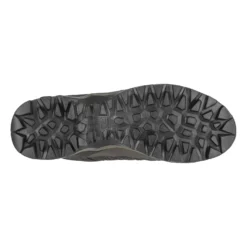 Wandelschoen Salewa Men Mountain Trainer Lite Gore-Tex Wallnut Fluo Orange -Hanwag Winkel 4 d8cf901c 88a6 469d 84b4 3515550fcf9d