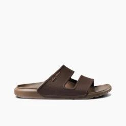 Sandaal Reef Men Oasis Double Up Brown Tan 10 Sandaal Reef Men Oasis Double Up Brown Tan -Hanwag Winkel 4 download 98 2