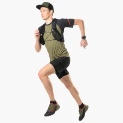 Trailrunning Schoen Dynafit Men Ultra 50 Gore-Tex Winter Moss Black Out -Hanwag Winkel 4 f05041c7 4e30 4a6b 8e15 ef48fff78b56 dynafit