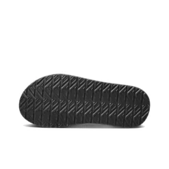 Slipper Reef Men Element Tqt Black -Hanwag Winkel 4 lowres RF0A39UKBLA 04