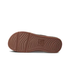 Slipper Reef Men Lthr Ortho-Bounce Coast Brown -Hanwag Winkel 4 lowres RF0A3YKRBRO 04