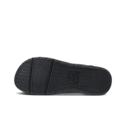Slipper Reef Men Ortho-Spring Black -Hanwag Winkel 4 lowres RF0A3YKSBLA 04