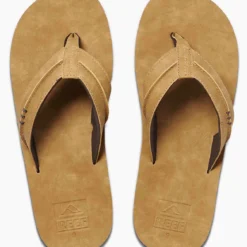 Slipper Reef Men Marbea Bronze Brown -Hanwag Winkel 4 rf002096bzbt1