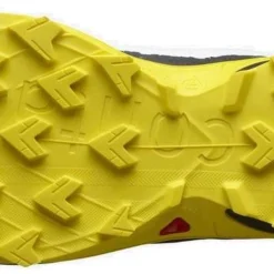 Trailrunning Schoen Salomon Men Alphacross 4 White Black Empire Yellow 10 Trailrunning Schoen Salomon Men Alphacross 4 White Black Empire Yellow -Hanwag Winkel 4 salomon alphacross 4 white black empire yellow 3