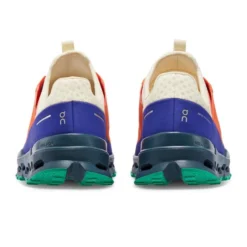 Trailrunning Schoen On Running Men Cloudultra Flame Storm -Hanwag Winkel 4 webimage 20163614 62ef 45be 90d20391fbcb078a