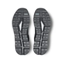 Wandelschoen On Running Men Cloudtrax Black Rock -Hanwag Winkel 4 webimage 5c9a1802 7fb7 4808 a5dfe38034d98e44