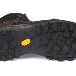 Wandelschoen Hanwag Men Bangri Chestnut Black -Hanwag Winkel 400710 032012 019