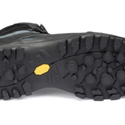 Wandelschoen Hanwag Men Bangri Asphalt Dusk -Hanwag Winkel 400710 064603 019